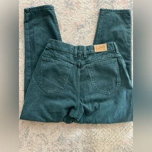 Vintage Lee Jeans